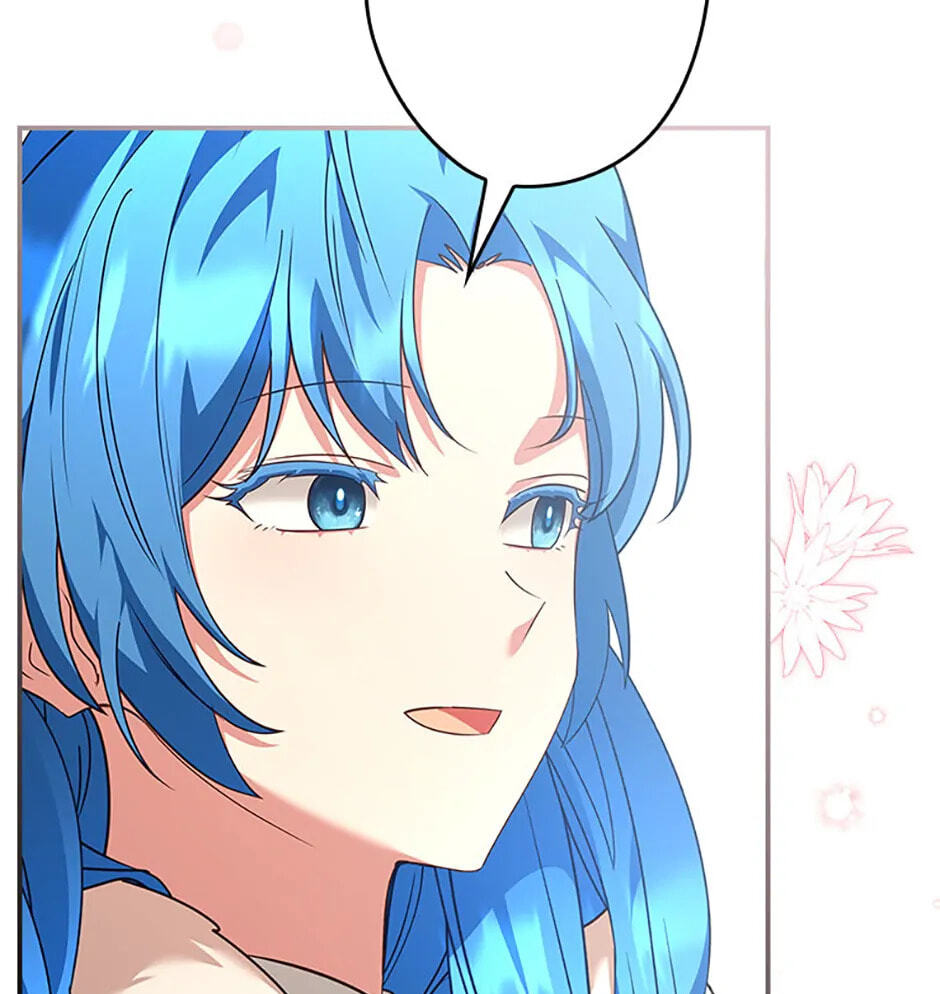 Not Your Monster-in-Law Chapter 18 page 63 - 