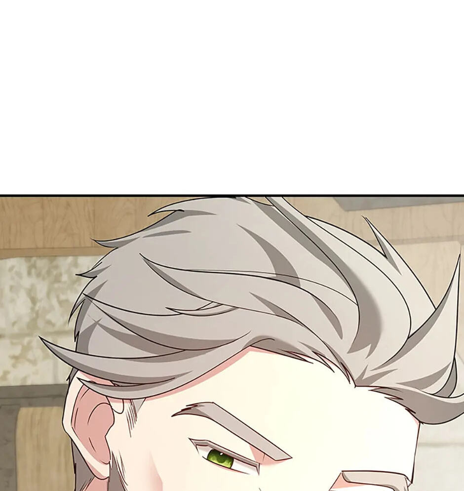 Not Your Monster-in-Law Chapter 18 page 68 - 