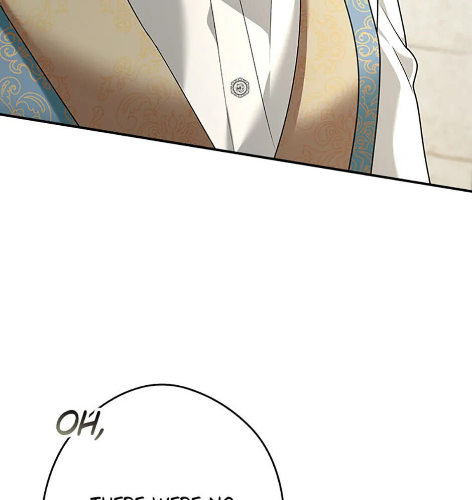 Not Your Monster-in-Law Chapter 18 page 70 - 
