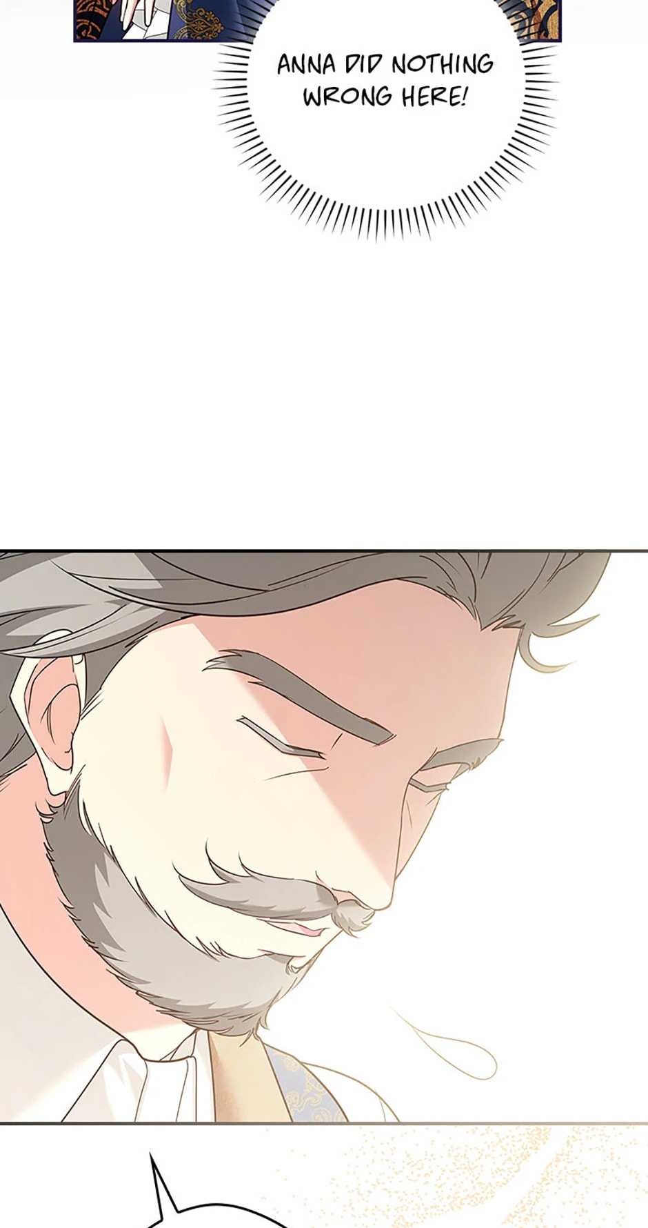 Not Your Monster-in-Law Chapter 18 page 75 - 