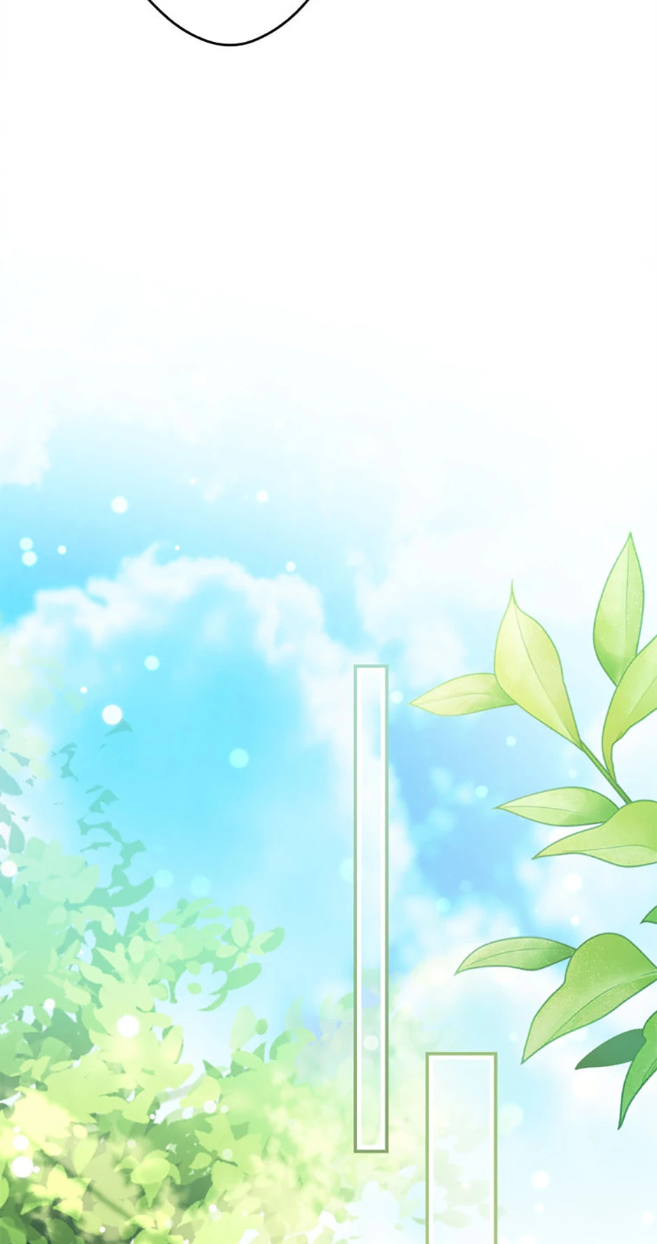 Not Your Monster-in-Law Chapter 18 page 78 - 