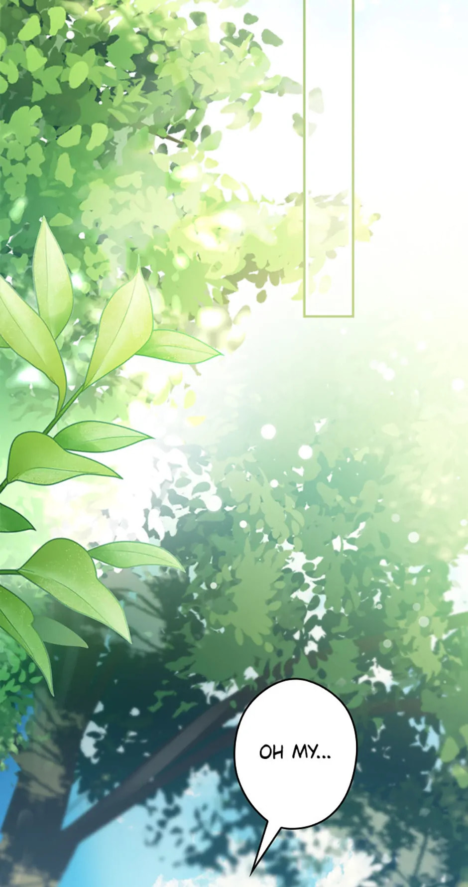 Not Your Monster-in-Law Chapter 18 page 79 - 