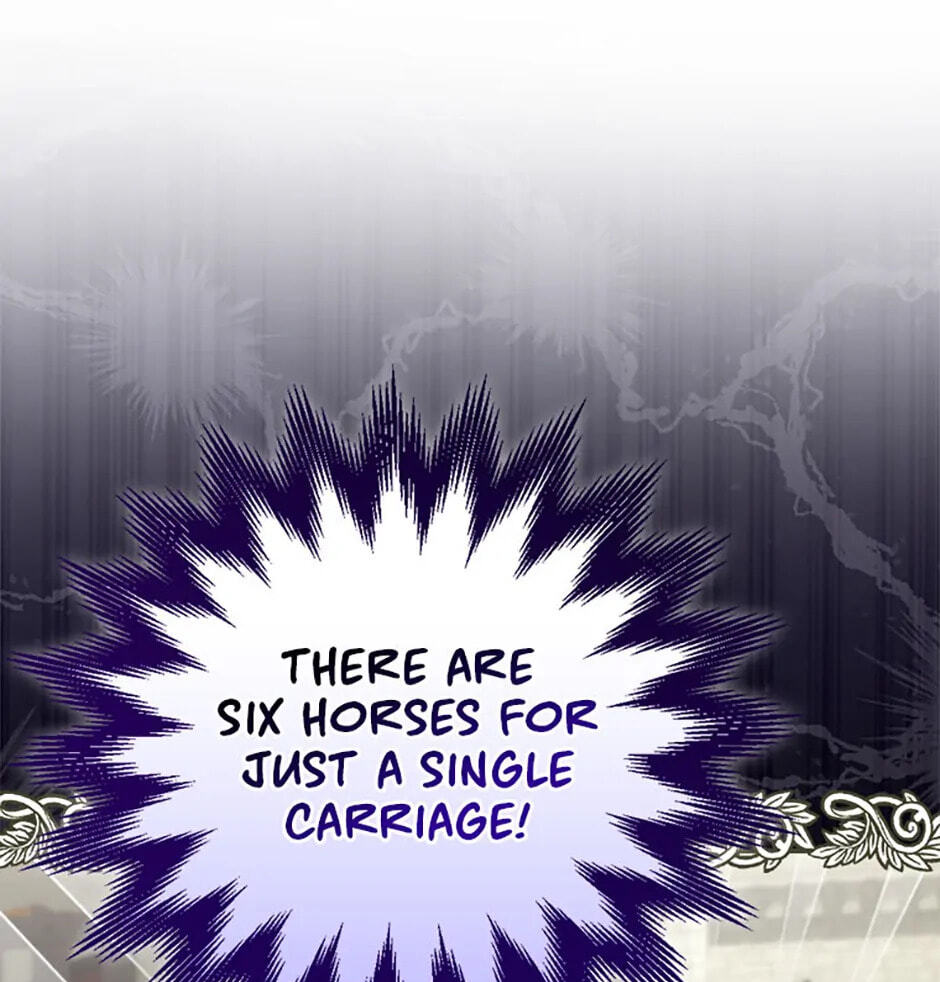 Not Your Monster-in-Law Chapter 18 page 81 - 
