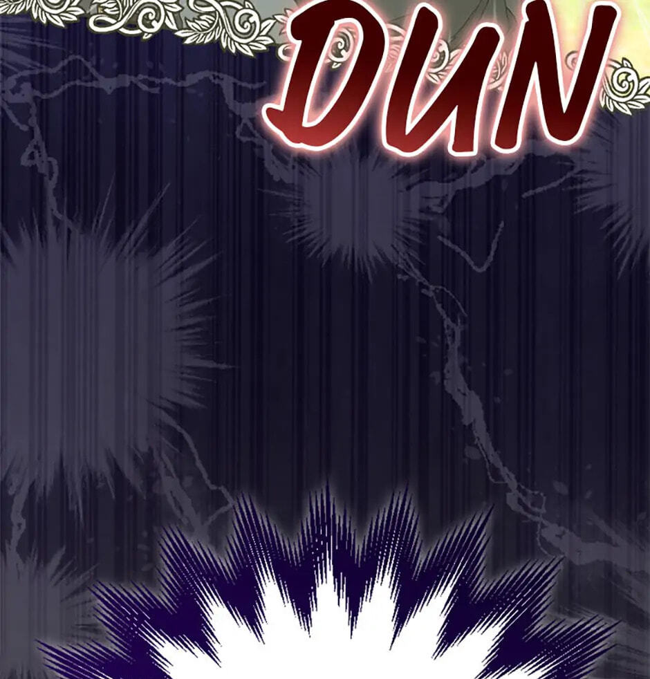 Not Your Monster-in-Law Chapter 18 page 83 - 