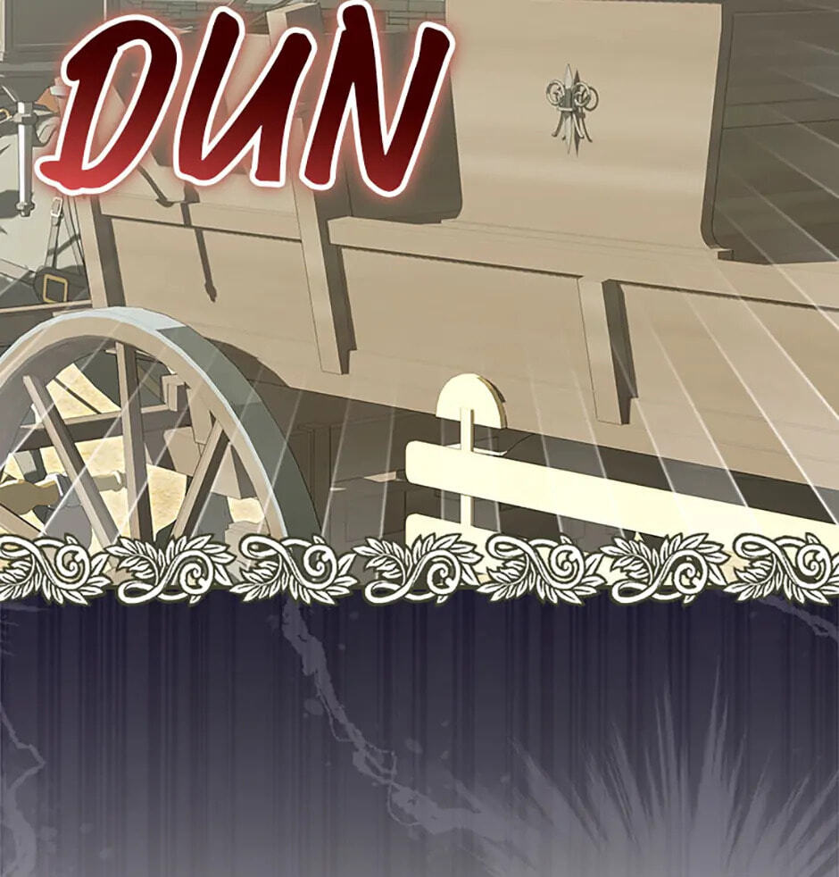 Not Your Monster-in-Law Chapter 18 page 85 - 