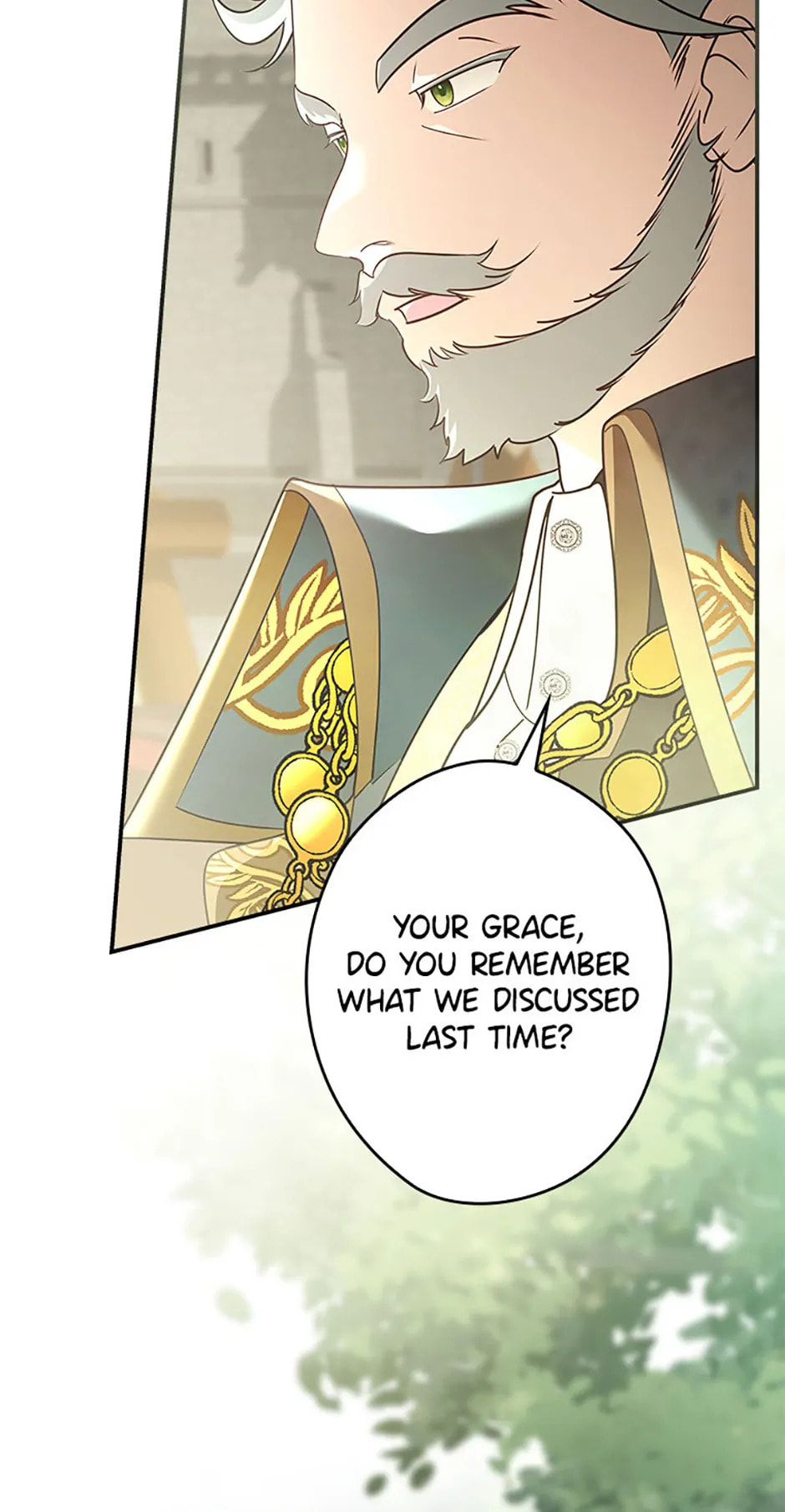 Not Your Monster-in-Law Chapter 18 page 96 - 