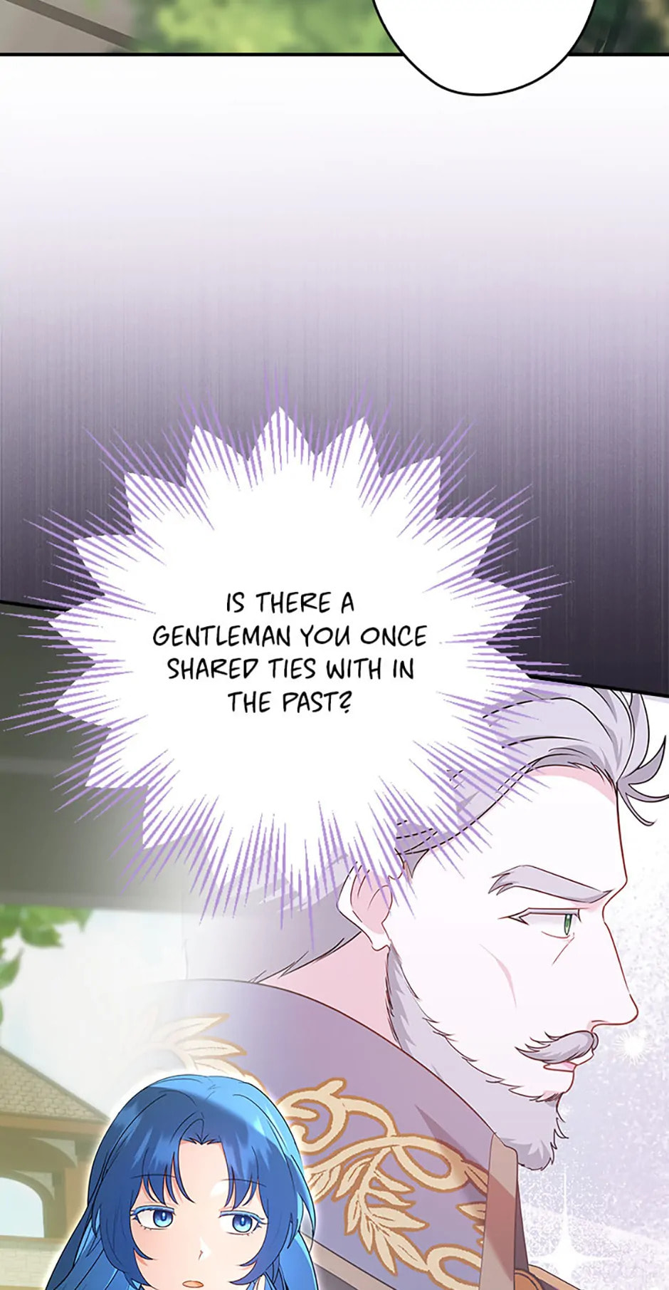 Not Your Monster-in-Law Chapter 18 page 98 - 