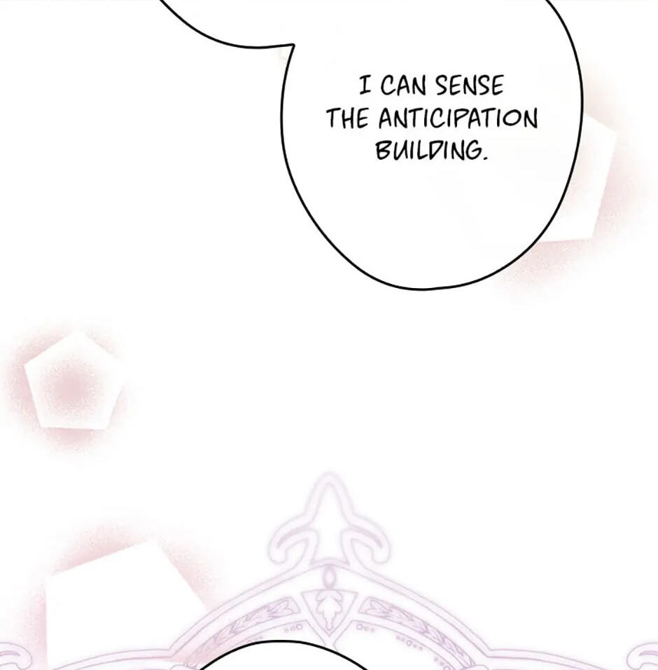 Not Your Monster-in-Law Chapter 19 page 101 - 