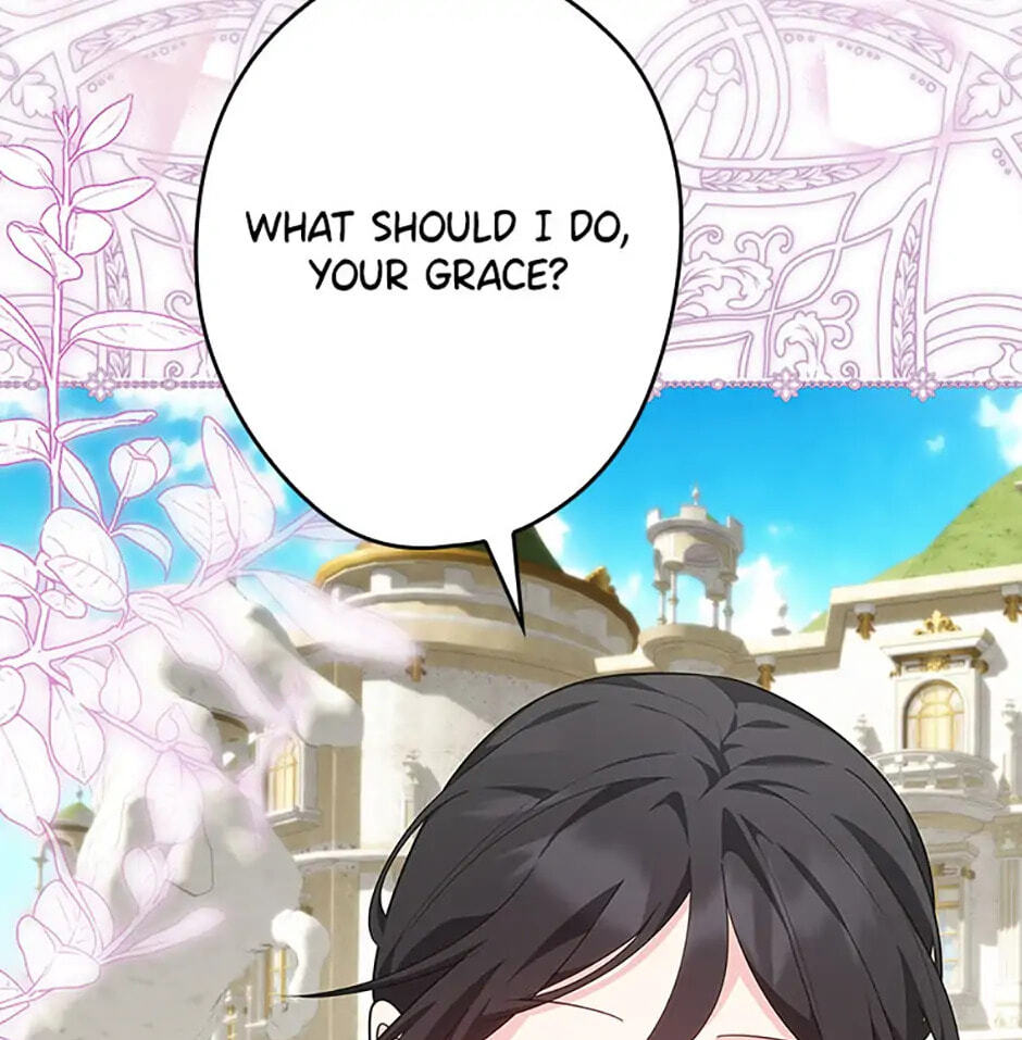 Not Your Monster-in-Law Chapter 19 page 102 - 