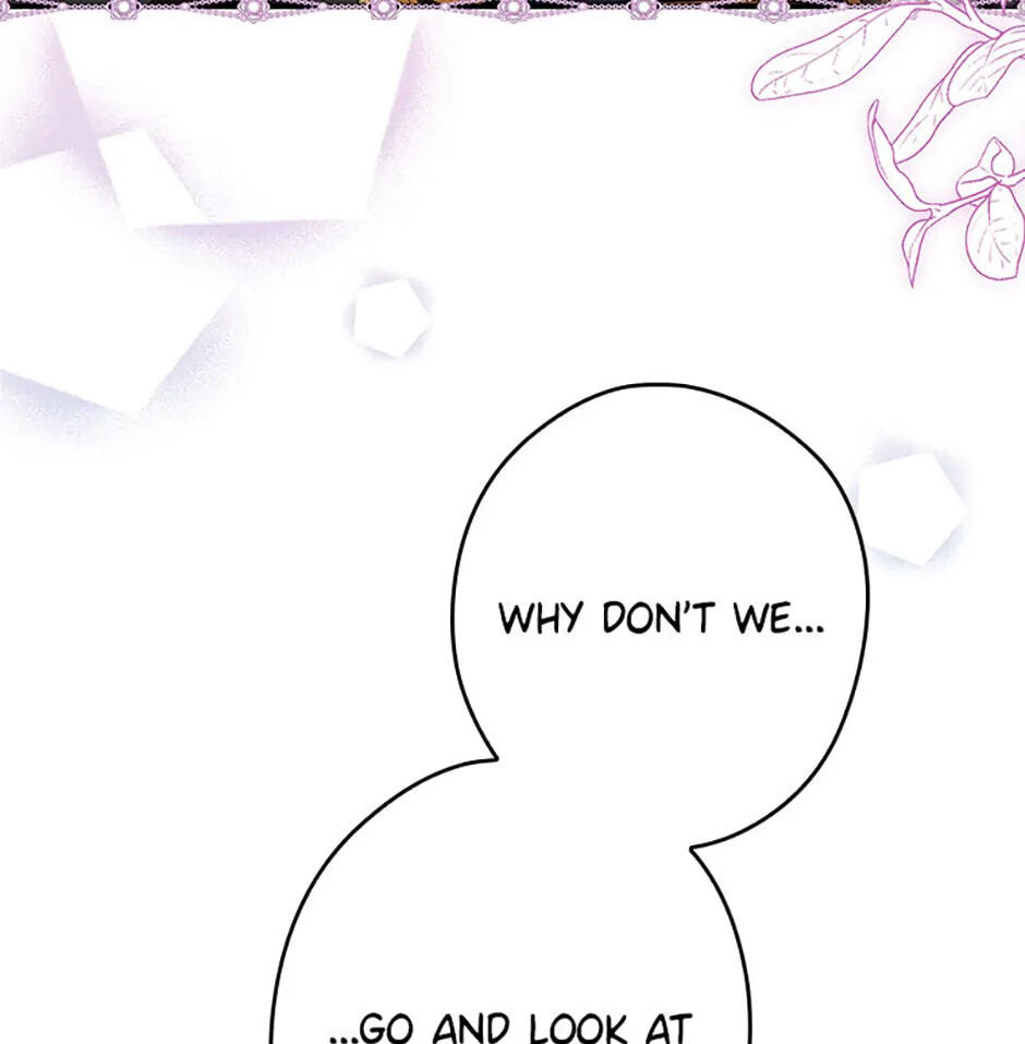 Not Your Monster-in-Law Chapter 19 page 104 - 