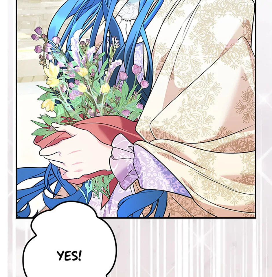 Not Your Monster-in-Law Chapter 19 page 106 - 