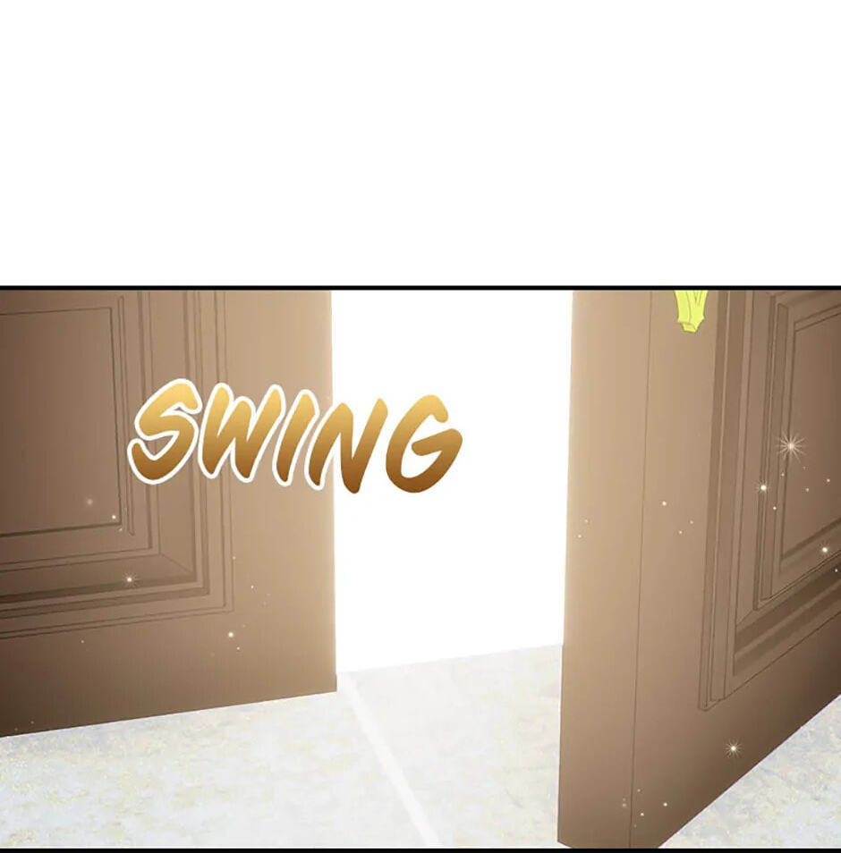 Not Your Monster-in-Law Chapter 19 page 111 - 