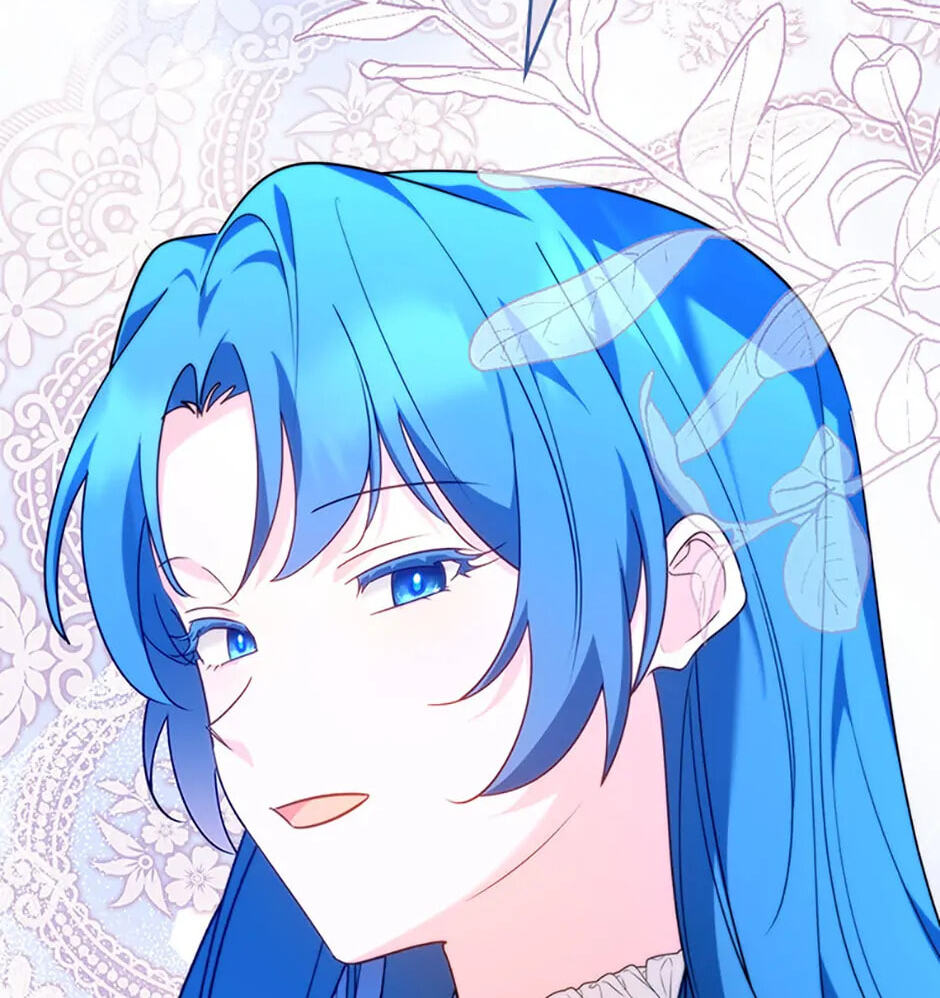 Not Your Monster-in-Law Chapter 19 page 124 - 