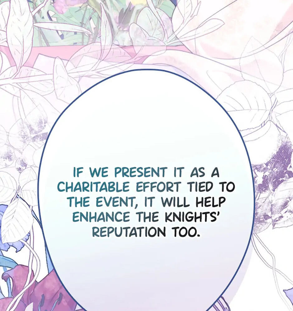 Not Your Monster-in-Law Chapter 19 page 126 - 