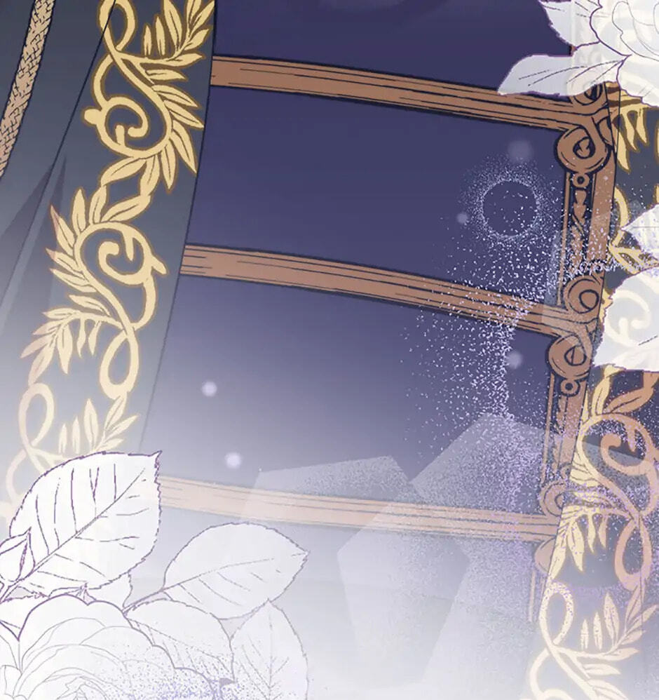 Not Your Monster-in-Law Chapter 19 page 129 - 
