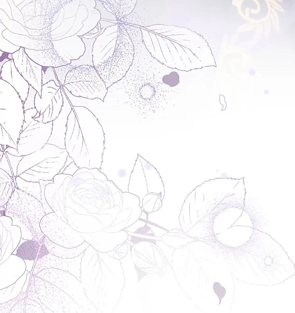 Not Your Monster-in-Law Chapter 19 page 130 - 