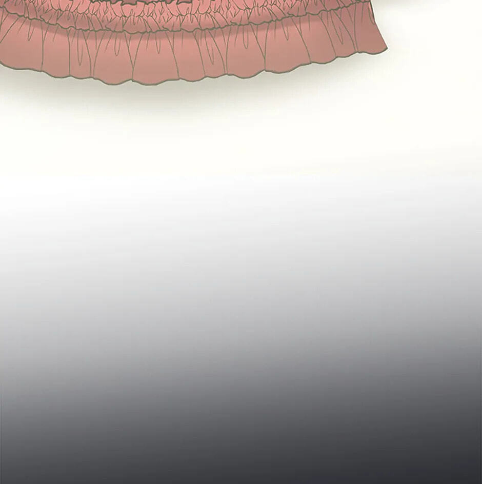 Not Your Monster-in-Law Chapter 19 page 14 - 