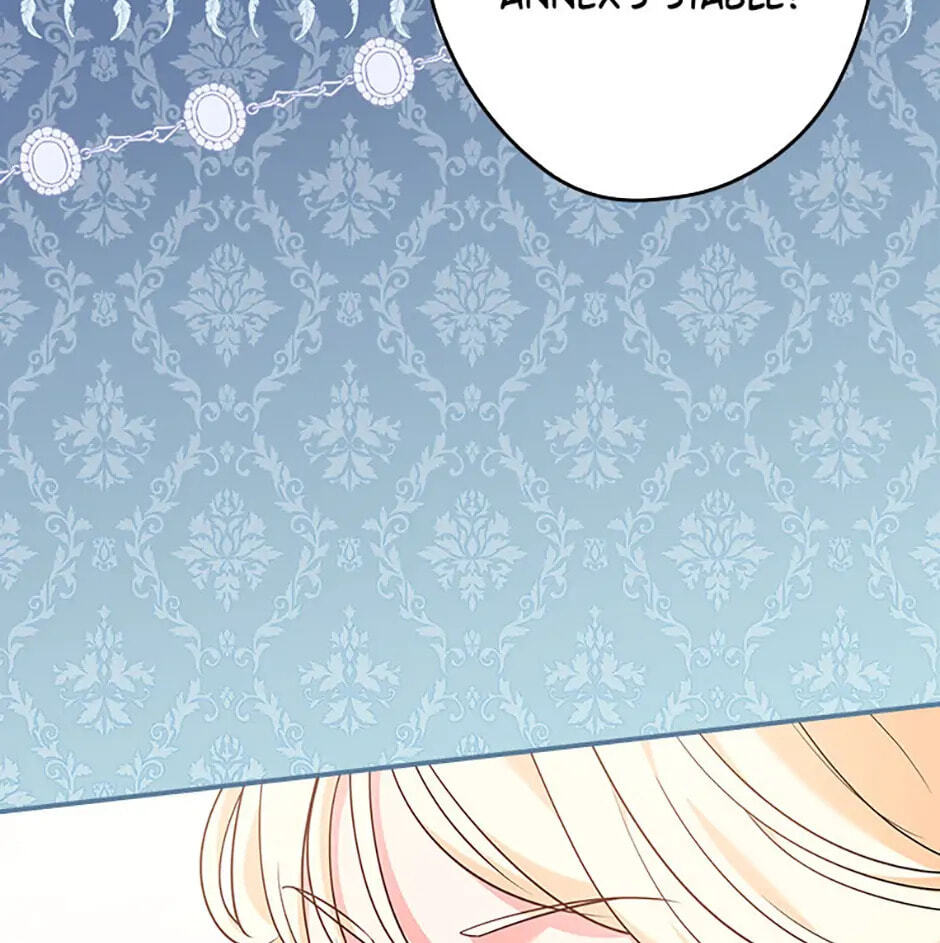 Not Your Monster-in-Law Chapter 19 page 23 - 
