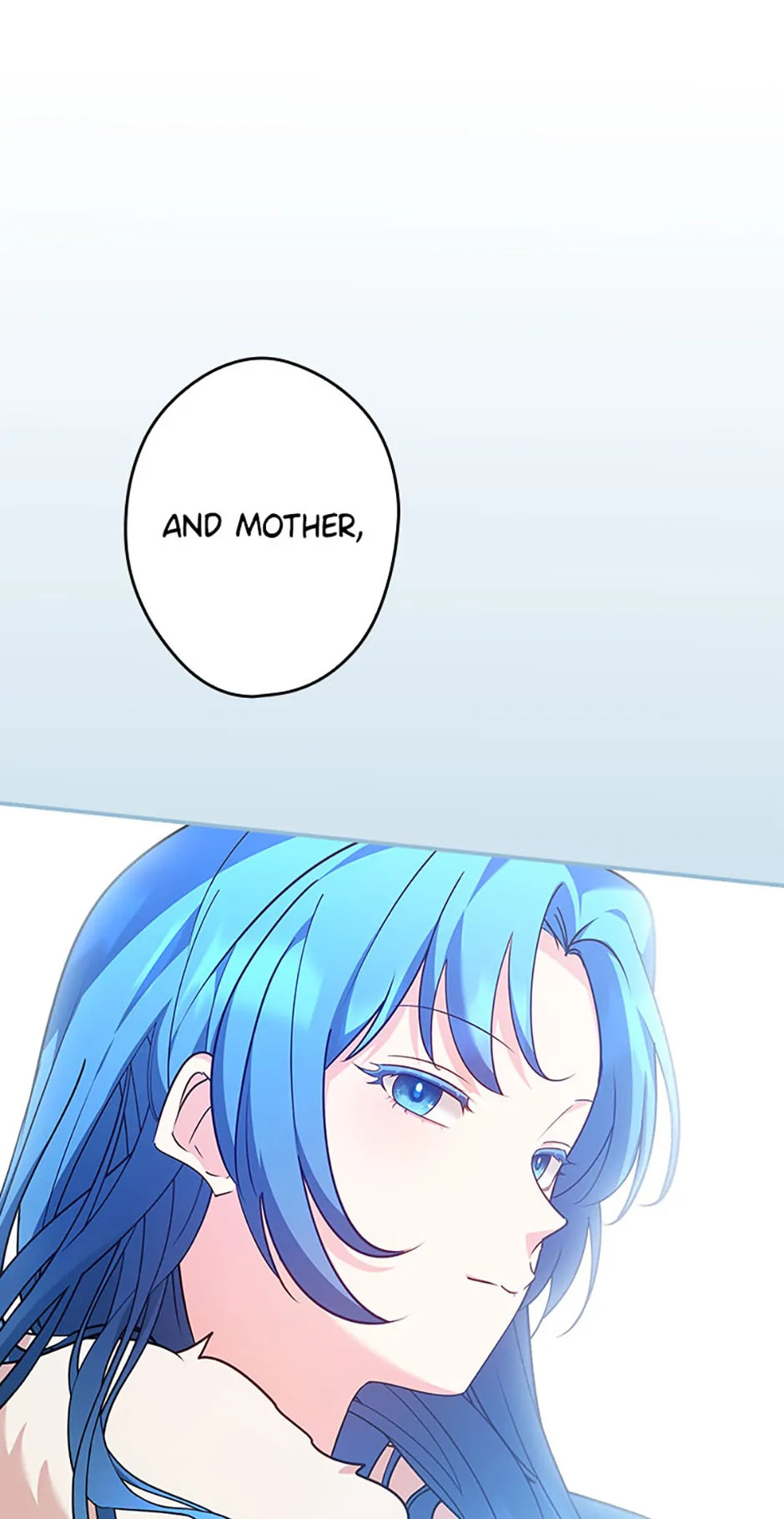 Not Your Monster-in-Law Chapter 19 page 28 - 
