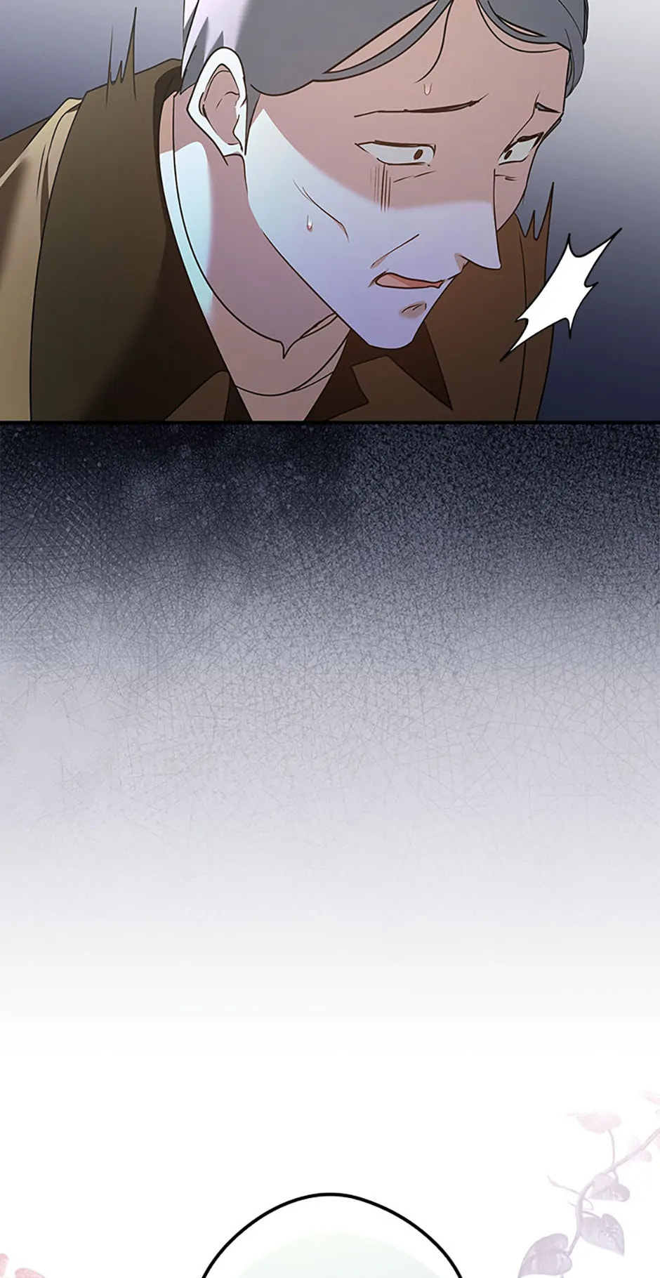 Not Your Monster-in-Law Chapter 19 page 31 - 