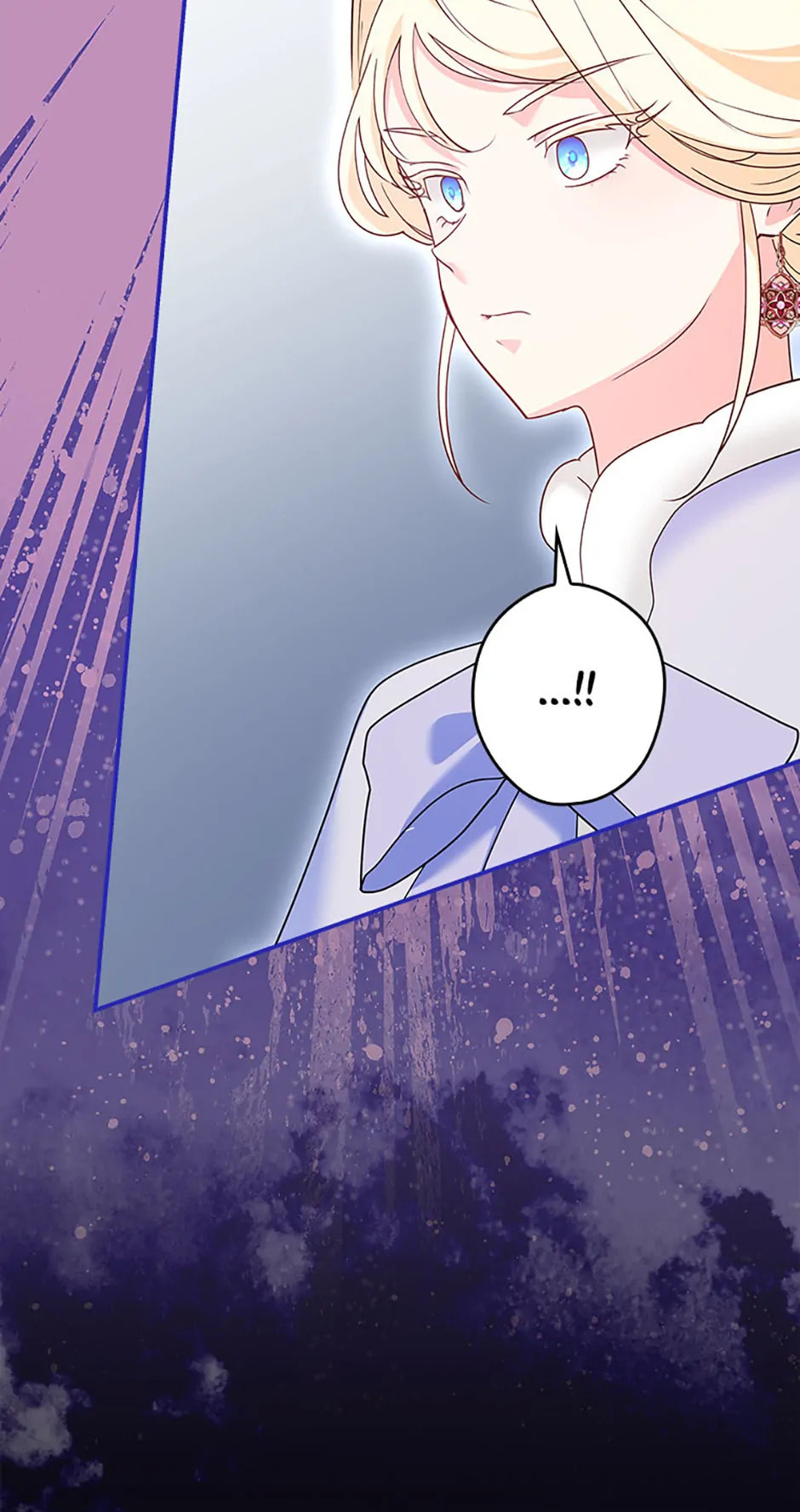 Not Your Monster-in-Law Chapter 19 page 54 - 