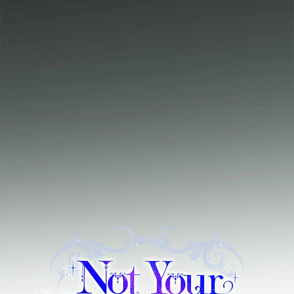 Not Your Monster-in-Law Chapter 19 page 64 - 