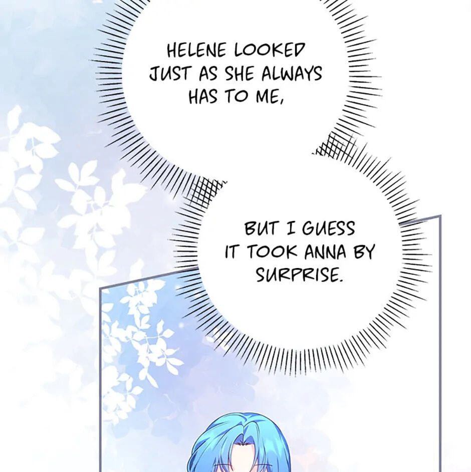Not Your Monster-in-Law Chapter 19 page 75 - 