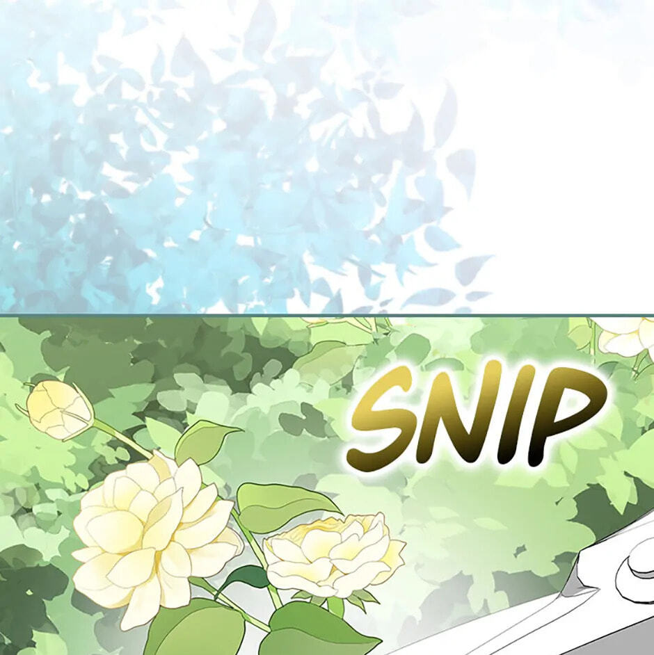 Not Your Monster-in-Law Chapter 19 page 77 - 