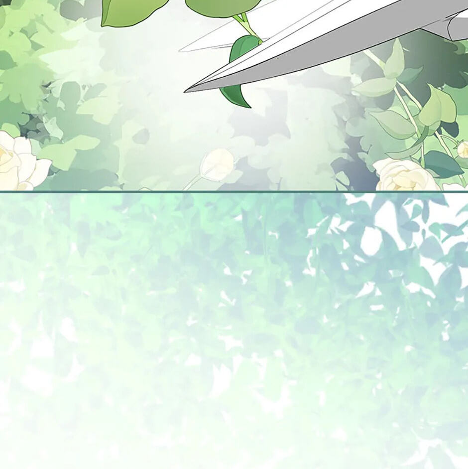 Not Your Monster-in-Law Chapter 19 page 78 - 
