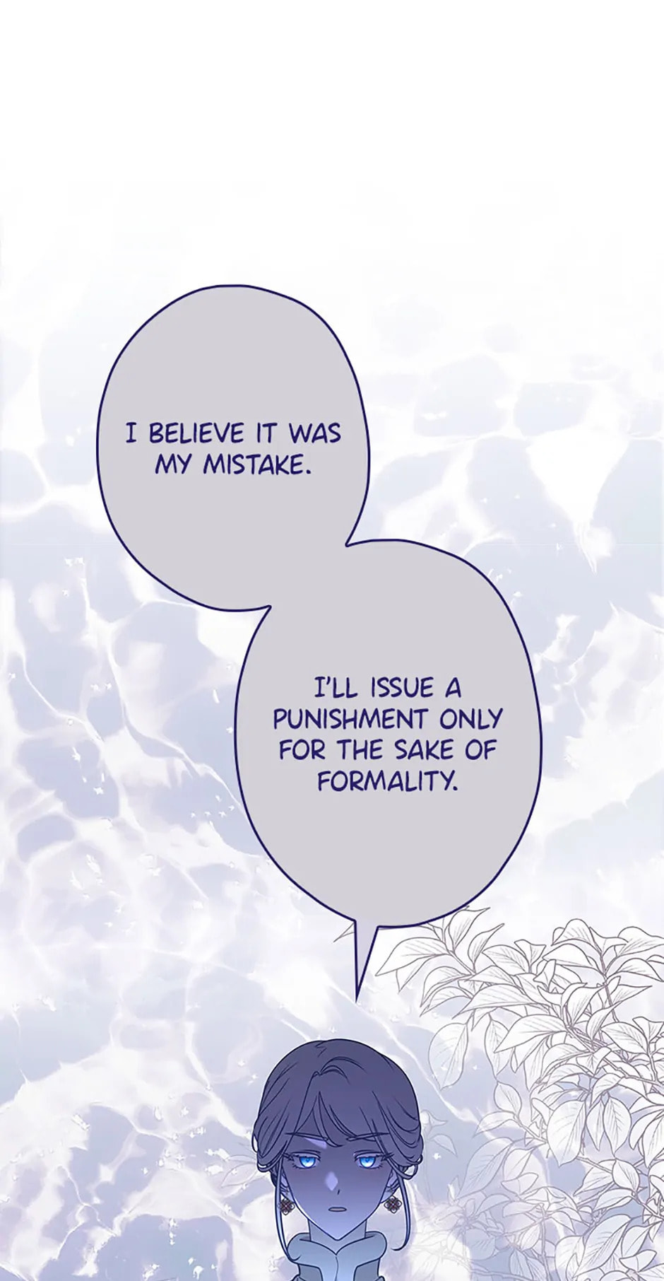 Not Your Monster-in-Law Chapter 19 page 80 - 