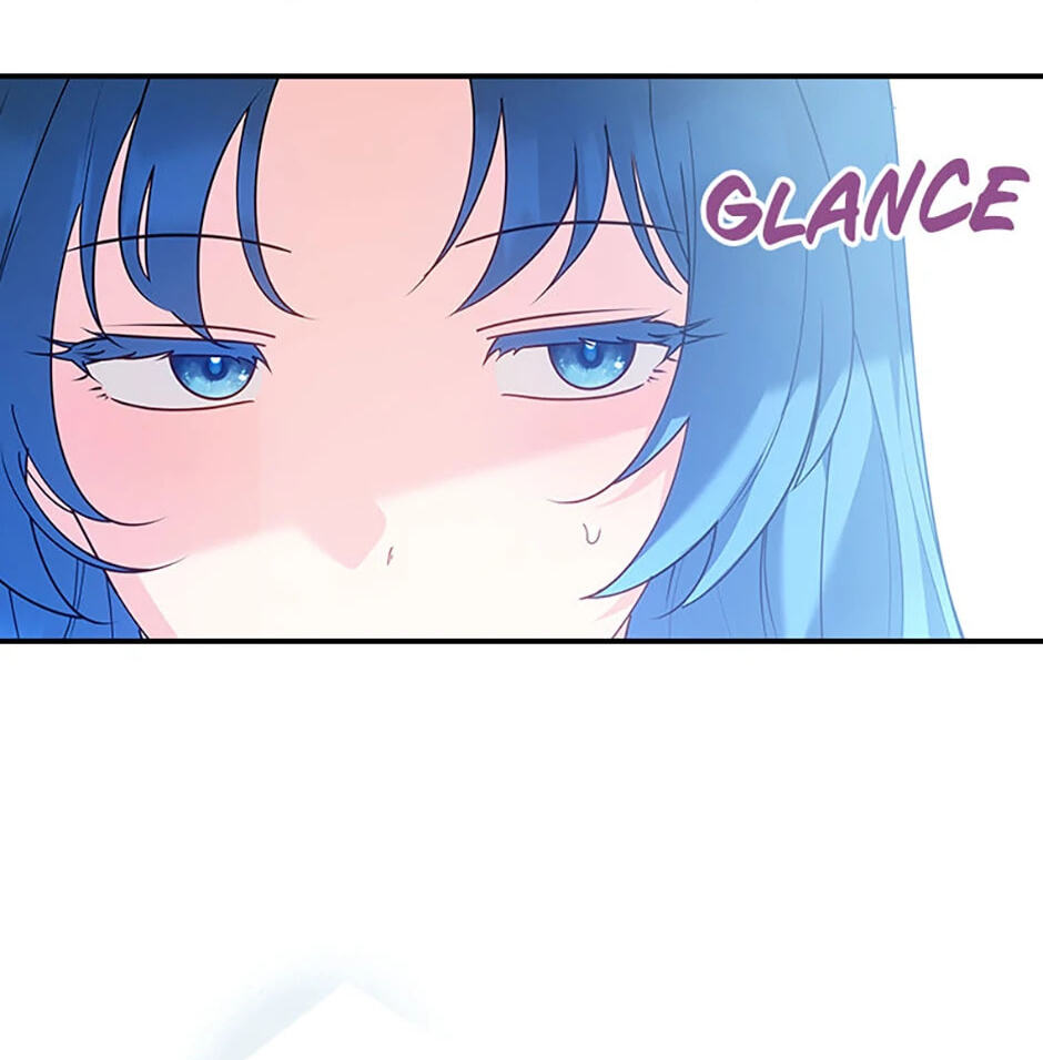 Not Your Monster-in-Law Chapter 19 page 97 - 