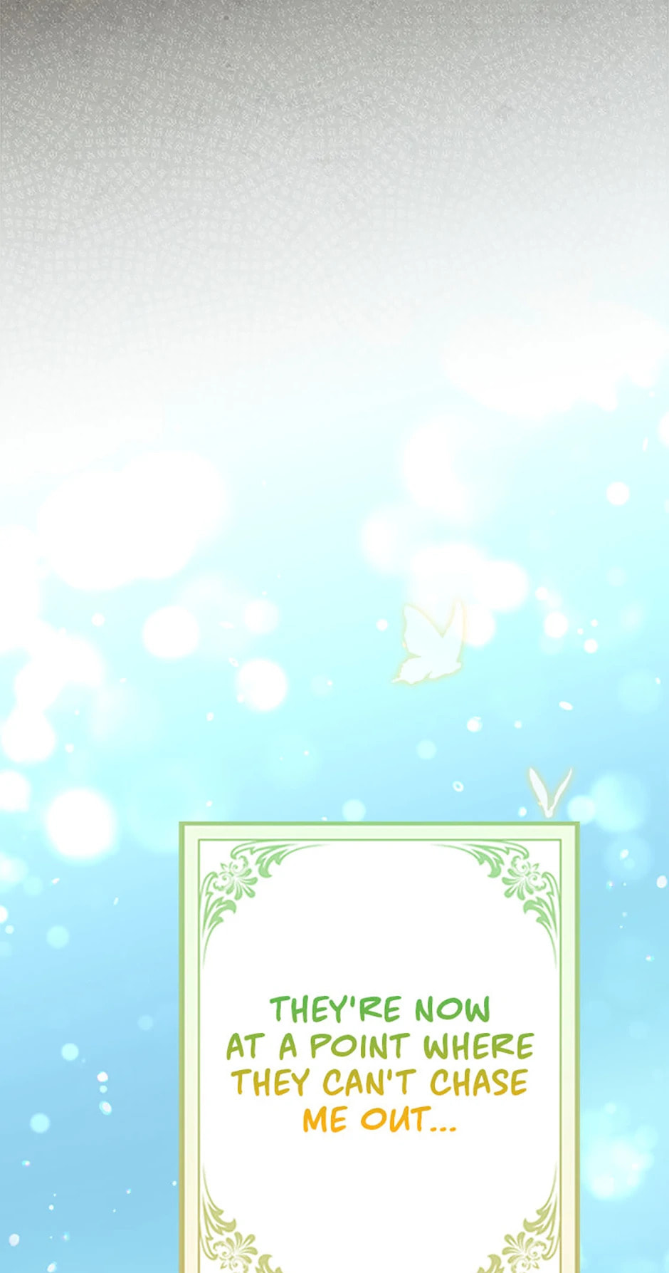 Not Your Monster-in-Law Chapter 2 page 112 - 