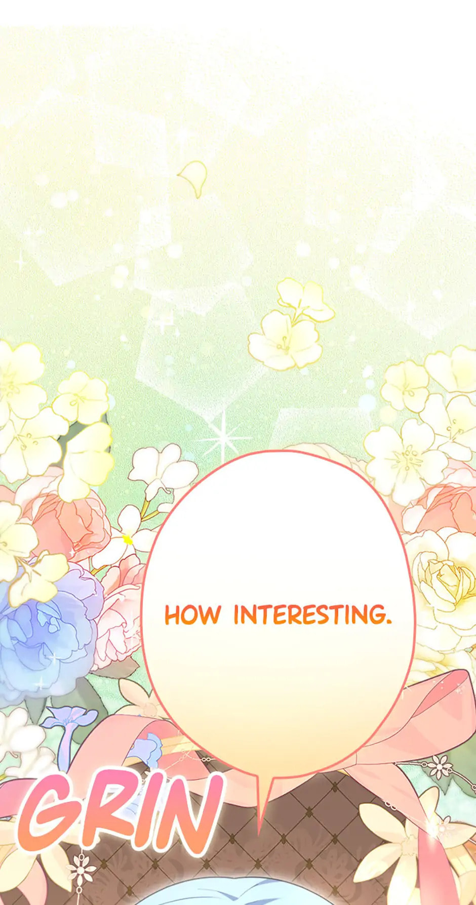 Not Your Monster-in-Law Chapter 2 page 115 - 