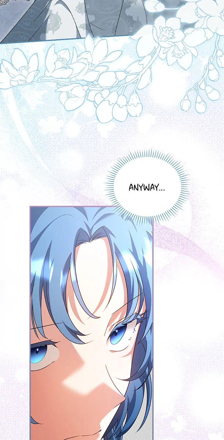 Not Your Monster-in-Law Chapter 2 page 14 - 
