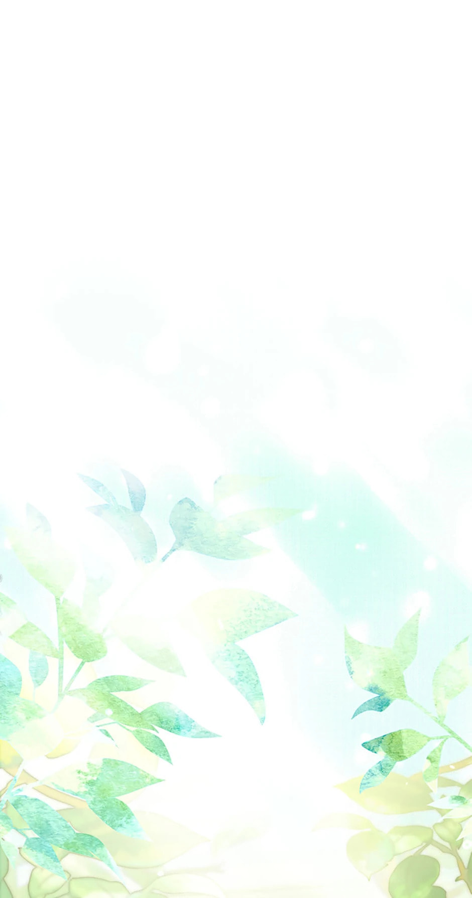 Not Your Monster-in-Law Chapter 2 page 31 - 