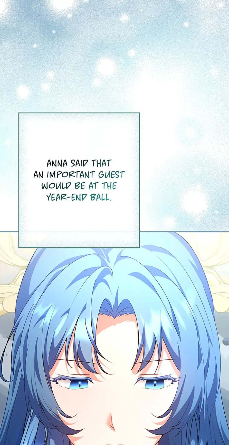 Not Your Monster-in-Law Chapter 2 page 46 - 