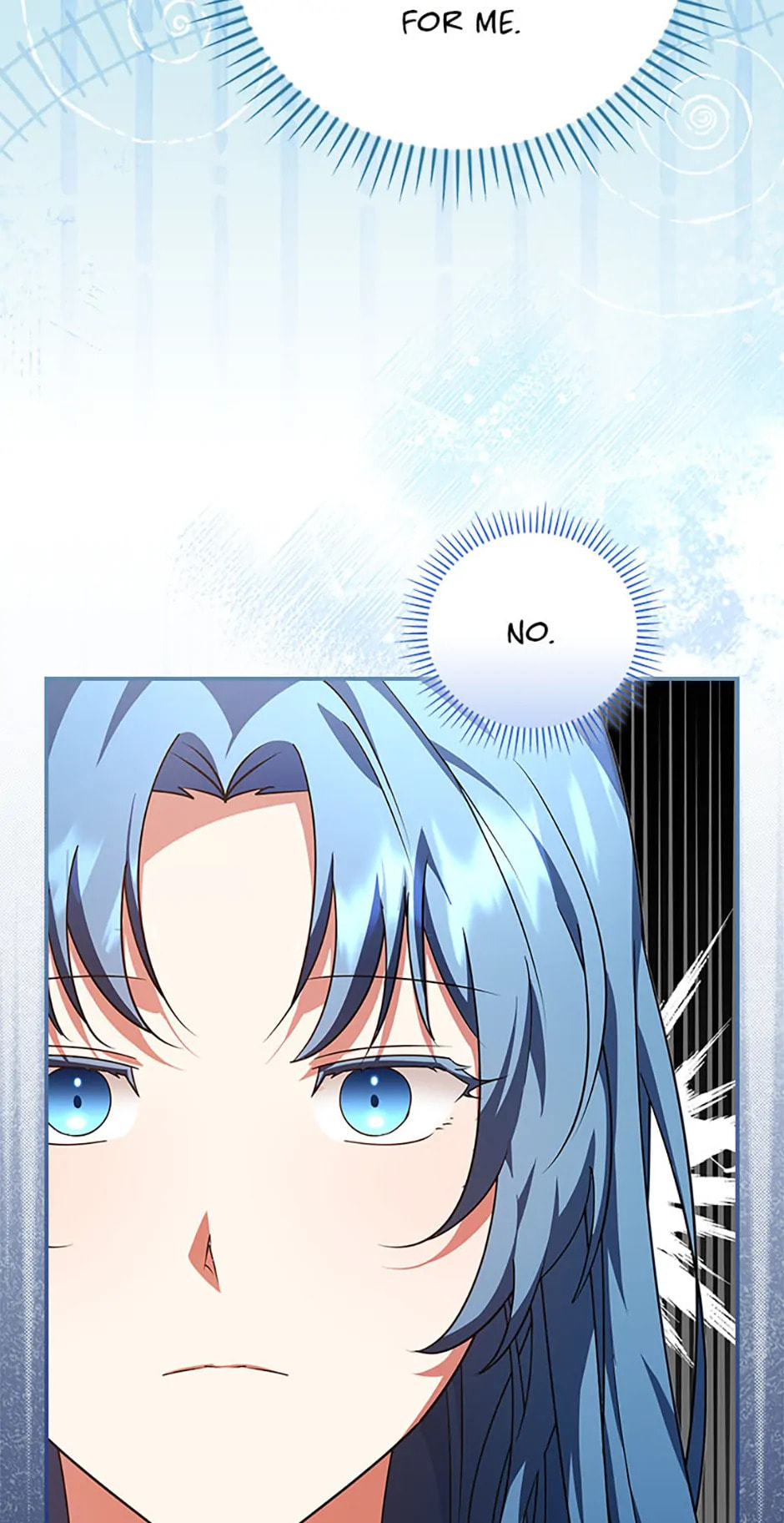 Not Your Monster-in-Law Chapter 2 page 51 - 