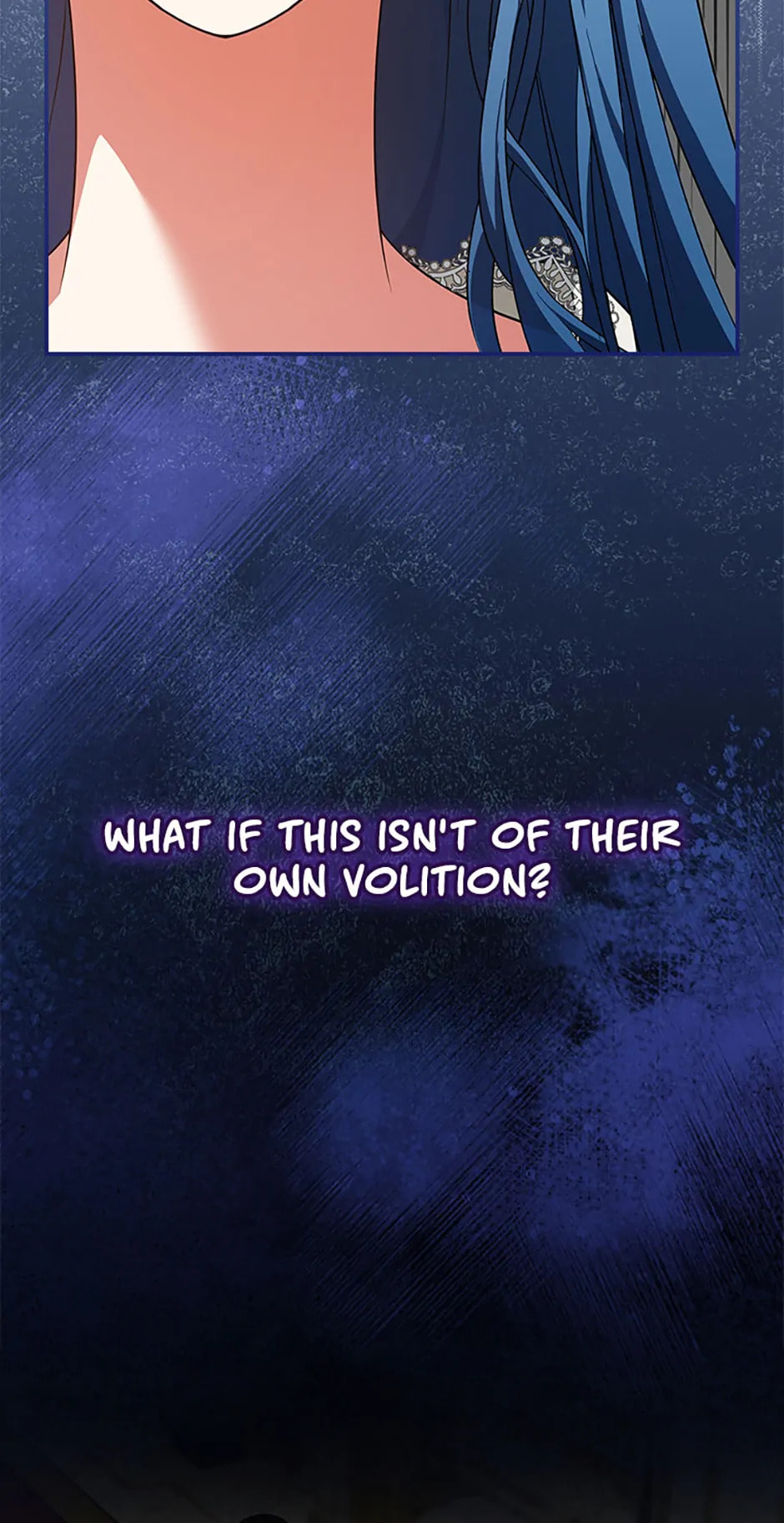 Not Your Monster-in-Law Chapter 2 page 52 - 