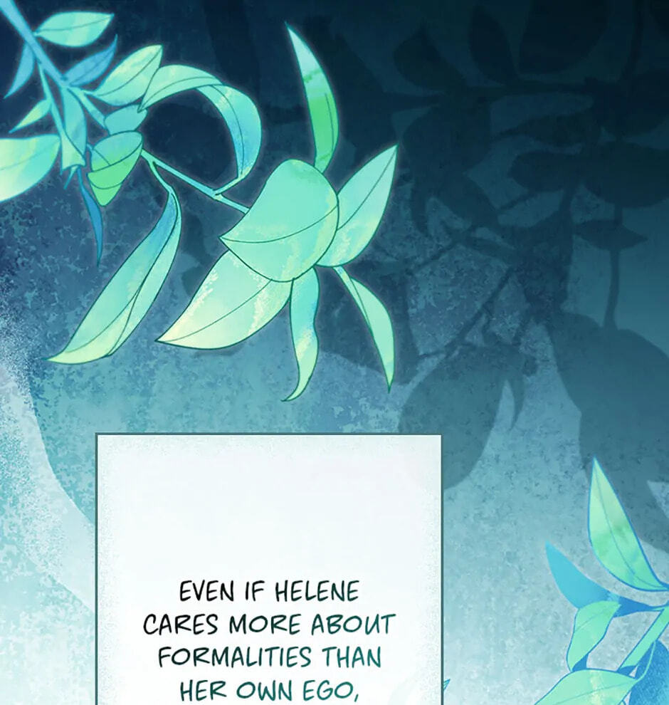 Not Your Monster-in-Law Chapter 2 page 55 - 