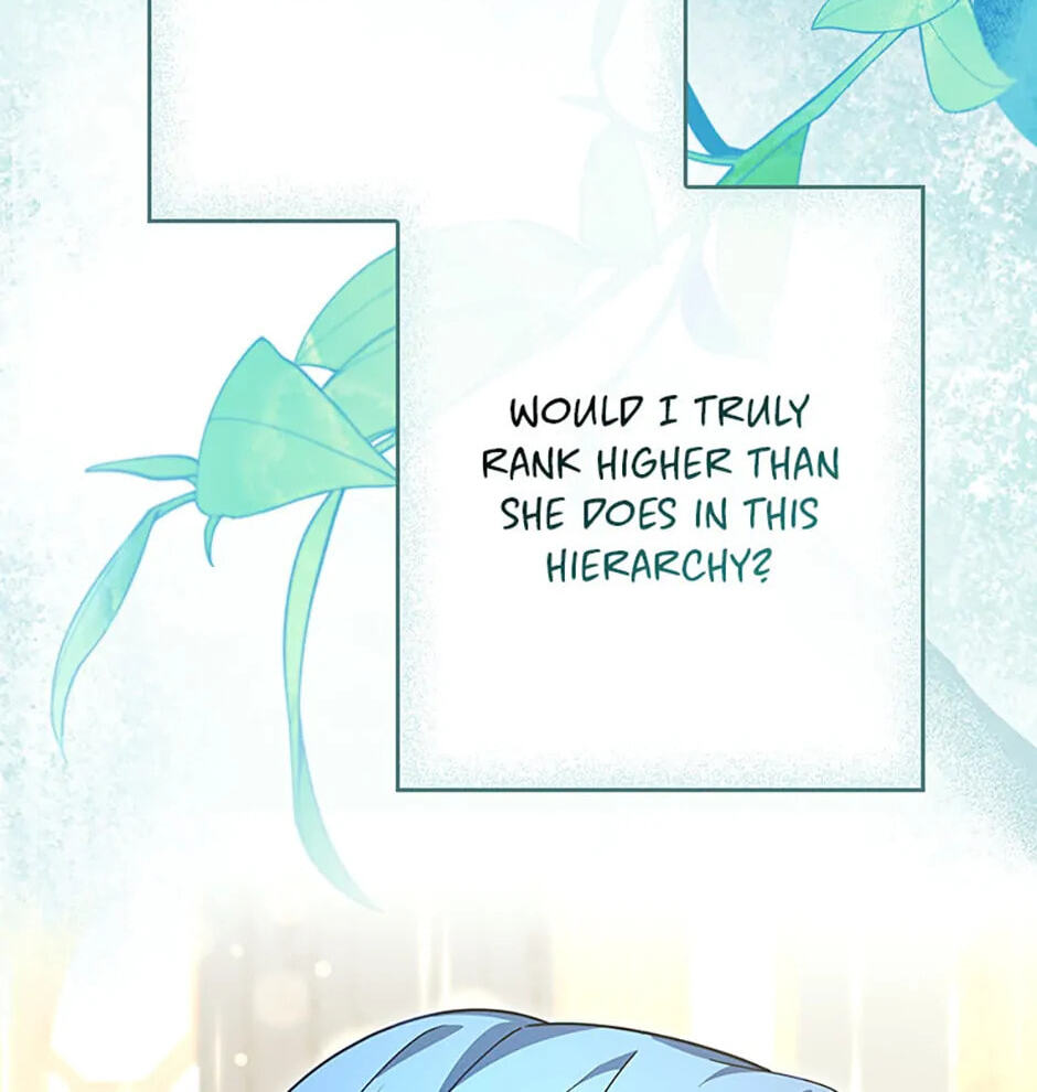 Not Your Monster-in-Law Chapter 2 page 56 - 