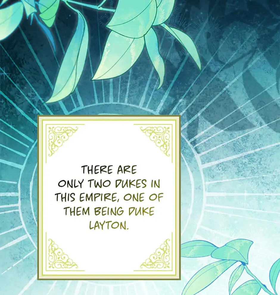 Not Your Monster-in-Law Chapter 2 page 59 - 