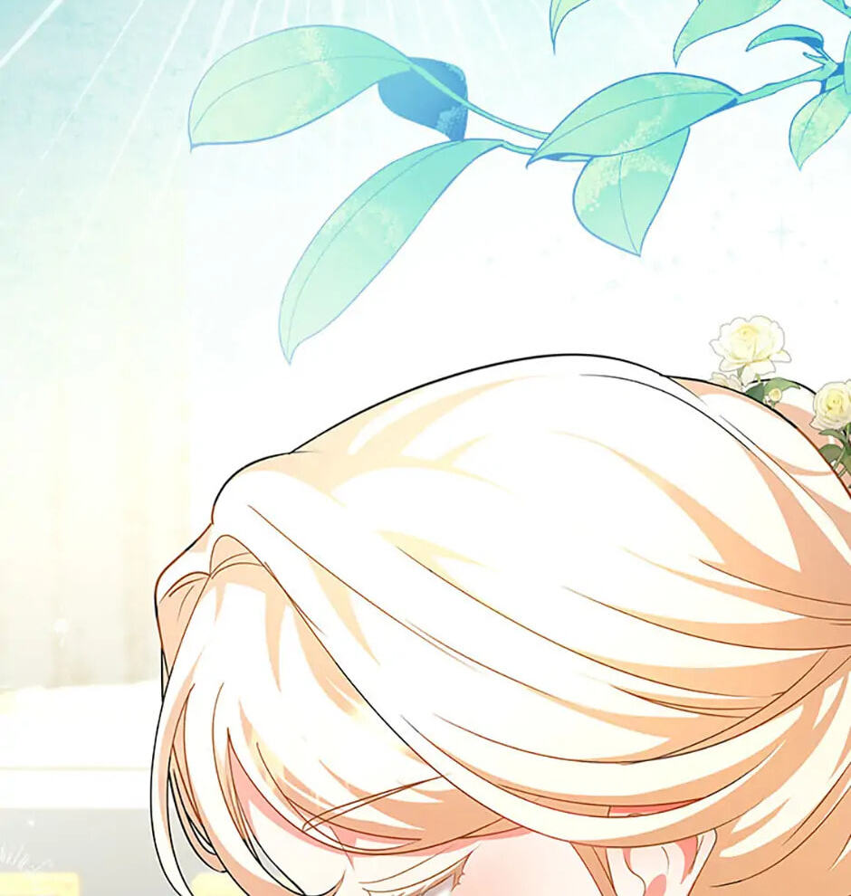 Not Your Monster-in-Law Chapter 2 page 60 - 