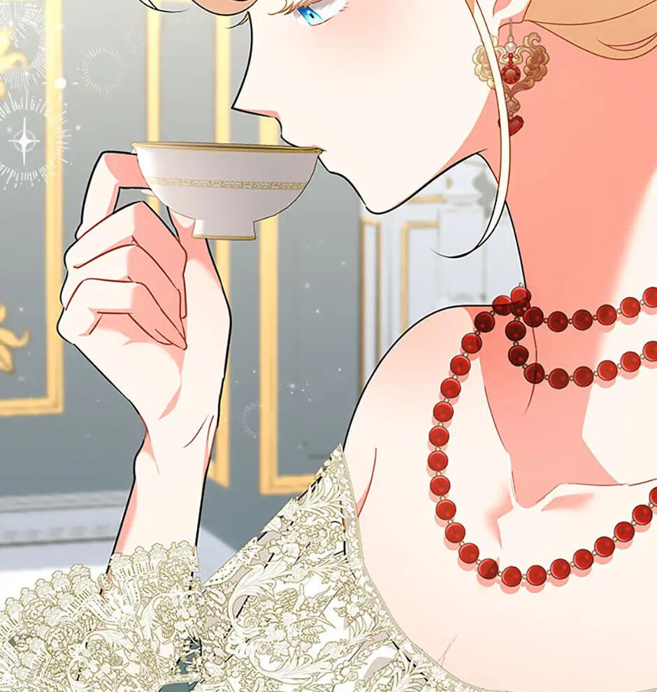 Not Your Monster-in-Law Chapter 2 page 61 - 