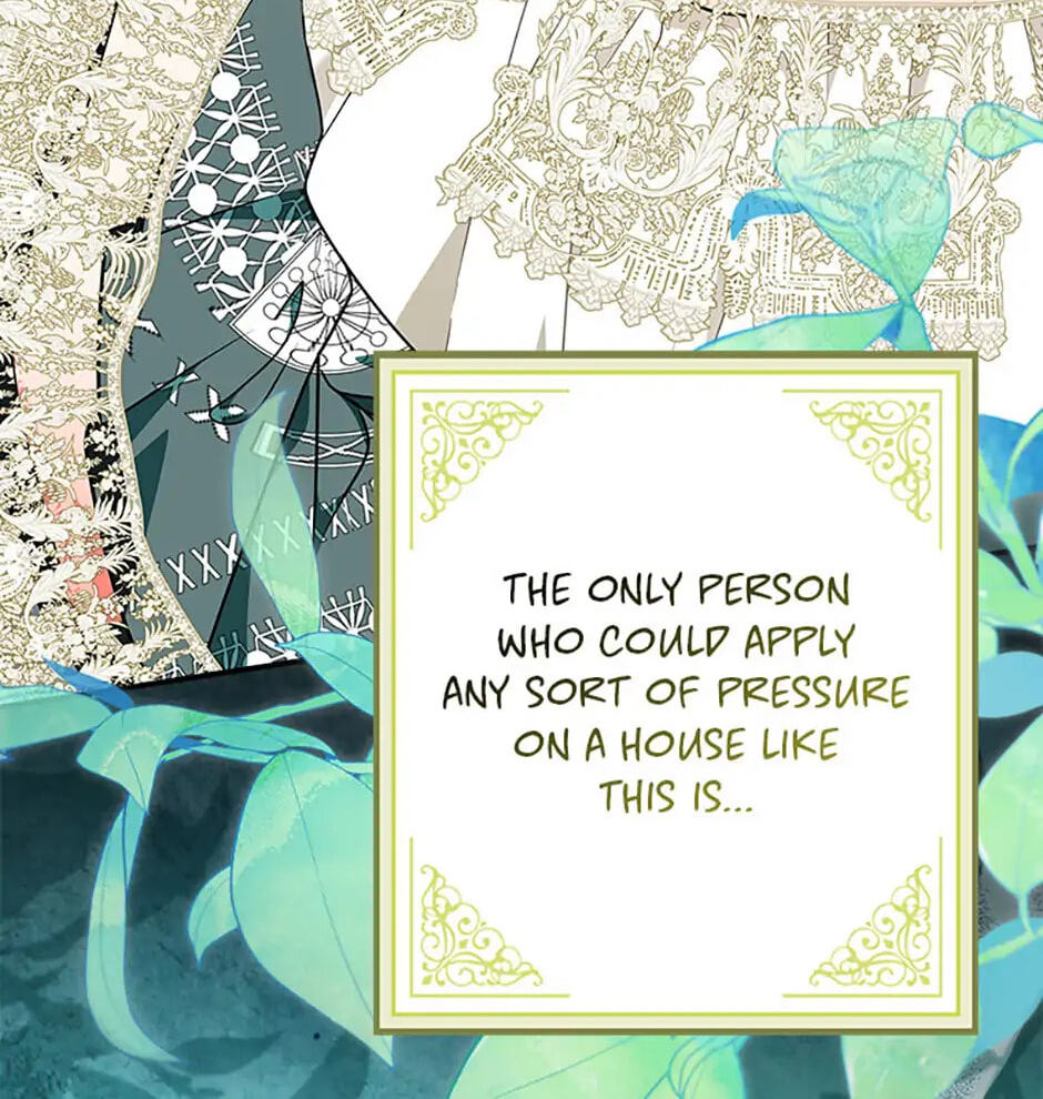 Not Your Monster-in-Law Chapter 2 page 62 - 