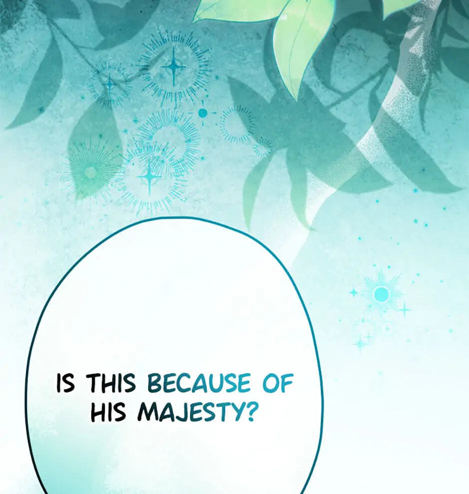 Not Your Monster-in-Law Chapter 2 page 63 - 