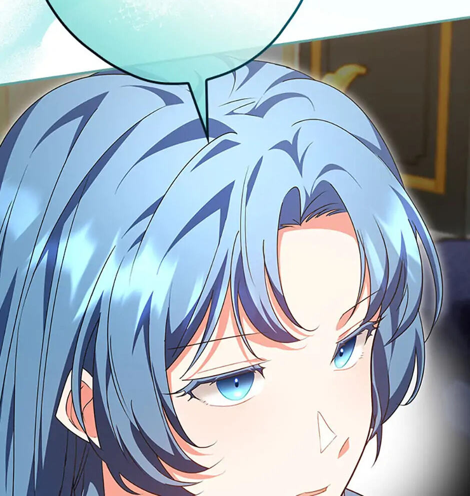 Not Your Monster-in-Law Chapter 2 page 64 - 