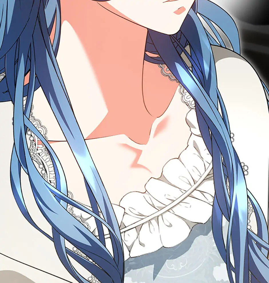 Not Your Monster-in-Law Chapter 2 page 65 - 