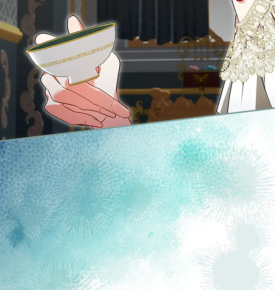 Not Your Monster-in-Law Chapter 2 page 68 - 
