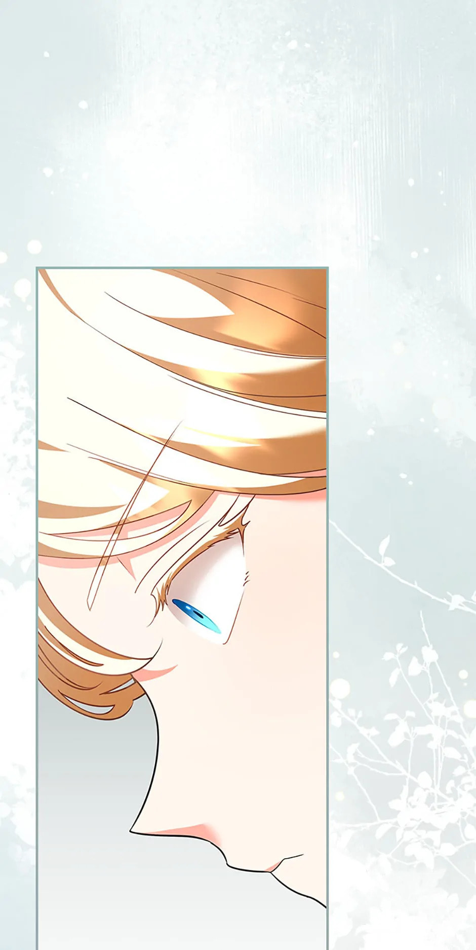 Not Your Monster-in-Law Chapter 2 page 71 - 