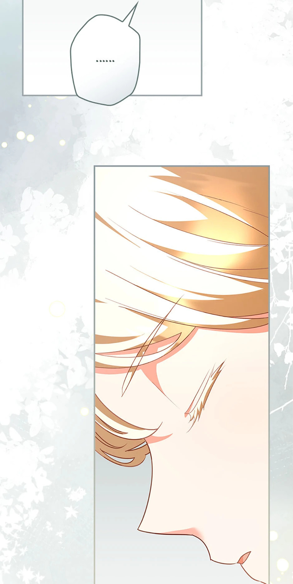 Not Your Monster-in-Law Chapter 2 page 72 - 